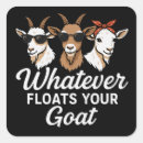 Pesquisar por cabras engraçadas adesivos Cabra engraçada
