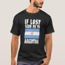 Pesquisar por arg camisetas Design