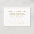 Pesquisar por cuidado cartao de visita Para ela