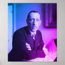 Pesquisar por igor pôsteres pósteres Estravinsky