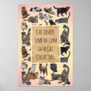 Pesquisar por do gato pôsteres pósteres Diversão