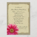 Pesquisar por campo das margaridas convites Primavera