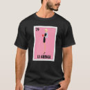 Pesquisar por gringas camisetas Bingo