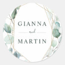 Pesquisar por granja adesivos Elegante