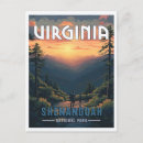 Pesquisar por parque nacional do shenandoah Natureza