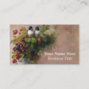 Pesquisar por amora preta cartao de visita Vintage