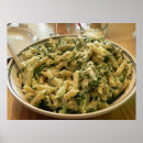 Pesquisar por pães pôsteres pósteres Italiano