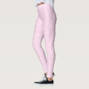 Pesquisar por rosa pastel roupas Luz