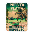 Pesquisar por republica dominicana imas Viagem