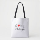 Pesquisar por teatro musical bolsas tote Ator