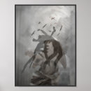 Pesquisar por céu e inferno pôsteres pósteres Demônio