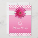 Pesquisar por daisy bat mitzvah convites Morcego
