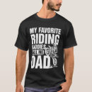 Pesquisar por do motocross camisetas Aventura