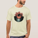 Pesquisar por gravado camisetas Retro