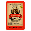 Pesquisar por cerveja… imas Qualquer pessoa