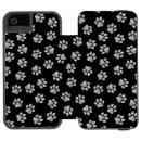 Pesquisar por doodles iphone capas Para ela