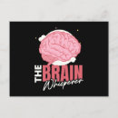 Pesquisar por ao cérebro cartoes postais Neurologia
