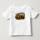Pesquisar por eliezer camisetas 17o