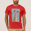 Pesquisar por lhamas roupas Animal