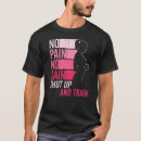 Pesquisar por em dor camisetas Malhação