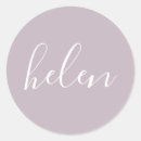 Pesquisar por envelope lacres Script