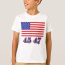 Pesquisar por 45 camisetas Reitor