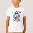 Pesquisar por giros camisetas Qualquer pessoa