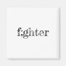 Pesquisar por consciência da doença imas Depressão