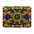 Pesquisar por pedra imas Para eles