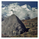 Pesquisar por ásia azulejos Budismo