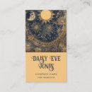 Pesquisar por floridos padrao visita cartao de visita Para todos