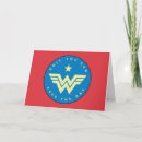 Pesquisar por wonder woman logo cartoes Movie