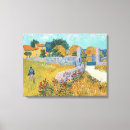 Pesquisar por plástico impressão de canvas Flores