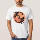 Pesquisar por escorpião tribal camisetas Astrologia