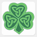Pesquisar por almofada do st adesivos Ireland