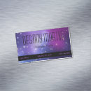 Pesquisar por cosmic cartao de visita Cliente