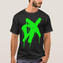 Pesquisar por legados camisetas Engraçado