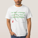 Pesquisar por guarda florestal camisetas Rpg