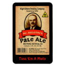 Pesquisar por cervejas imas Para todos