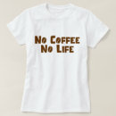 Pesquisar por mocha camisetas Legal