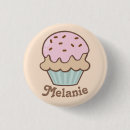 Pesquisar por pão botons Cupcake
