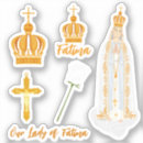 Pesquisar por coroa adesivos Qualquer pessoa