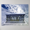 Pesquisar por anjos escuros gótico artes pósteres Fantasia