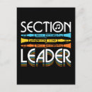 Pesquisar por clarinete cartoes postais Escola