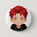 Pesquisar por anime acessorios Qualquer pessoa