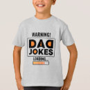 Pesquisar por fantastics camisetas Para crianças