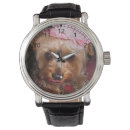 Pesquisar por yorkie Filhote de cachorro