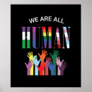 Pesquisar por igualdade pósteres Trans