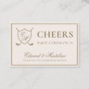 Pesquisar por casal cartao de visita Monograma