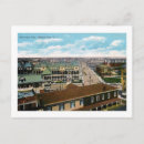 Pesquisar por vintage bird cartoes postais Praia